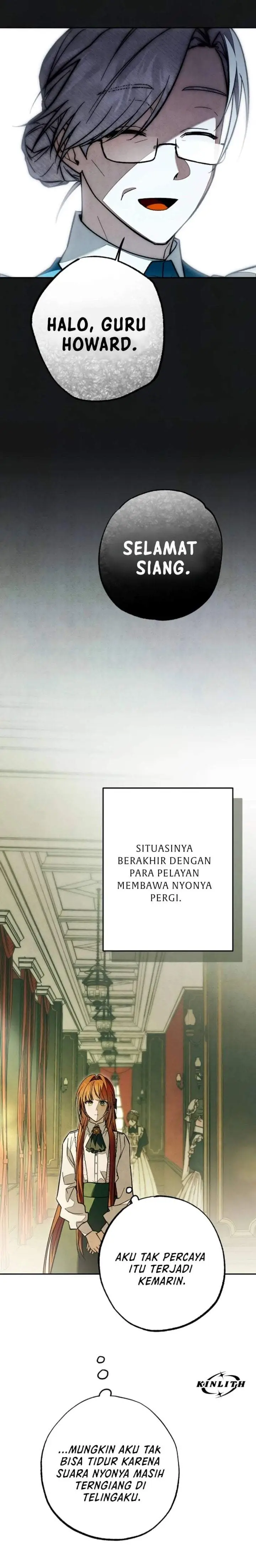 image-komik-welcome-to-the-rose-mansion-chapter-28-35/41
