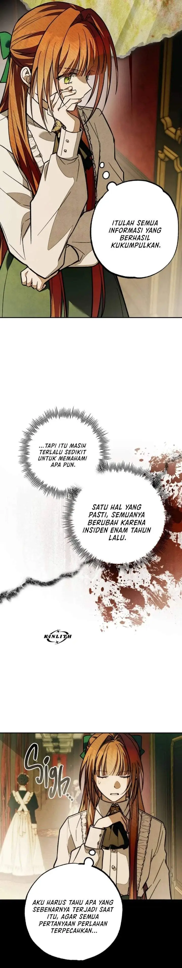 image-komik-welcome-to-the-rose-mansion-chapter-28-38/41