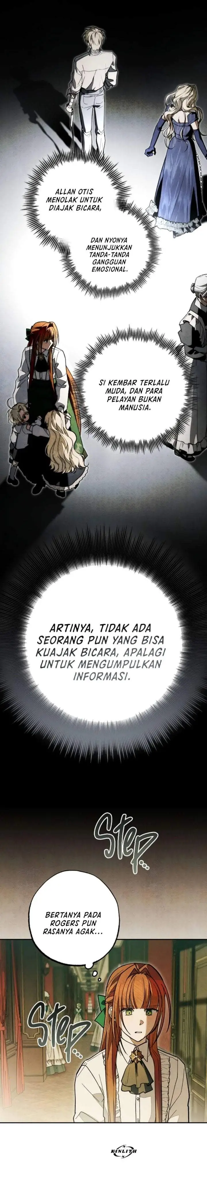 image-komik-welcome-to-the-rose-mansion-chapter-28-39/41