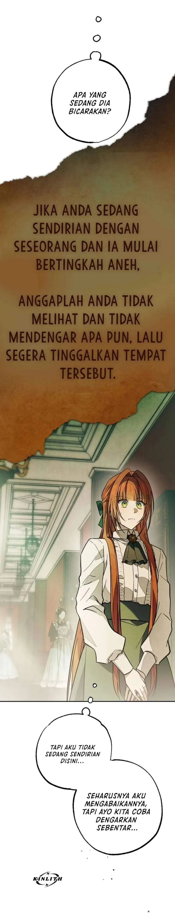 image-komik-welcome-to-the-rose-mansion-chapter-29-1/47