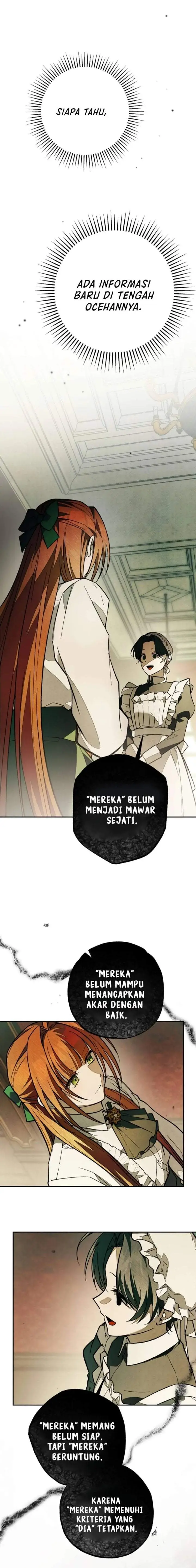 image-komik-welcome-to-the-rose-mansion-chapter-29-2/47