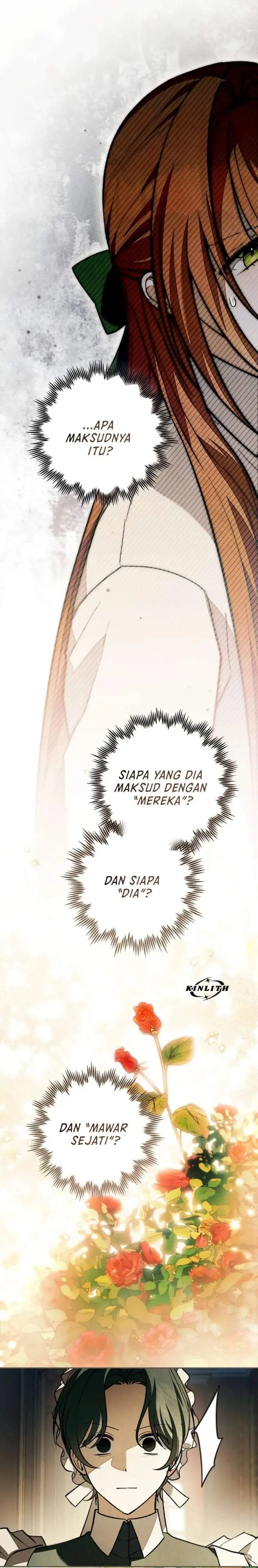 image-komik-welcome-to-the-rose-mansion-chapter-29-3/47
