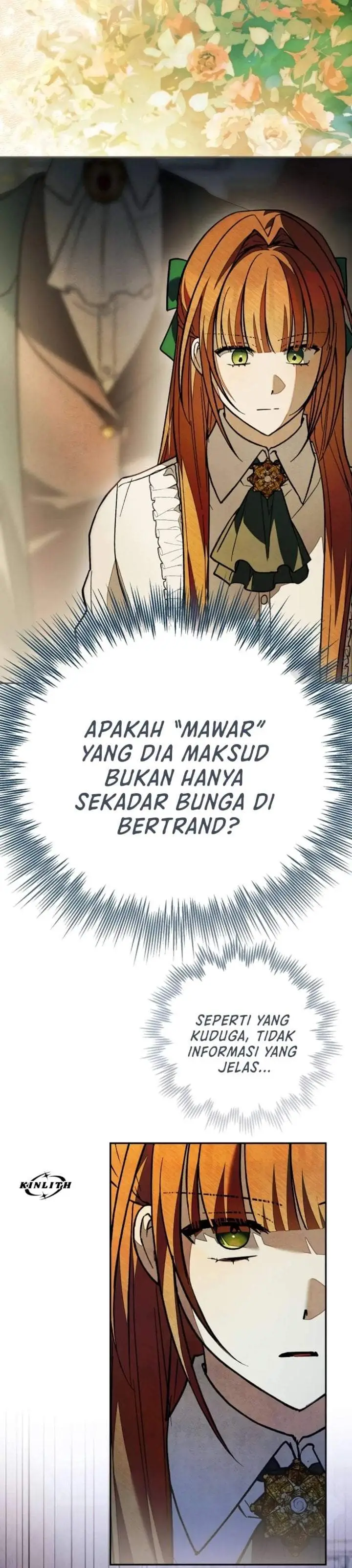 image-komik-welcome-to-the-rose-mansion-chapter-29-4/47