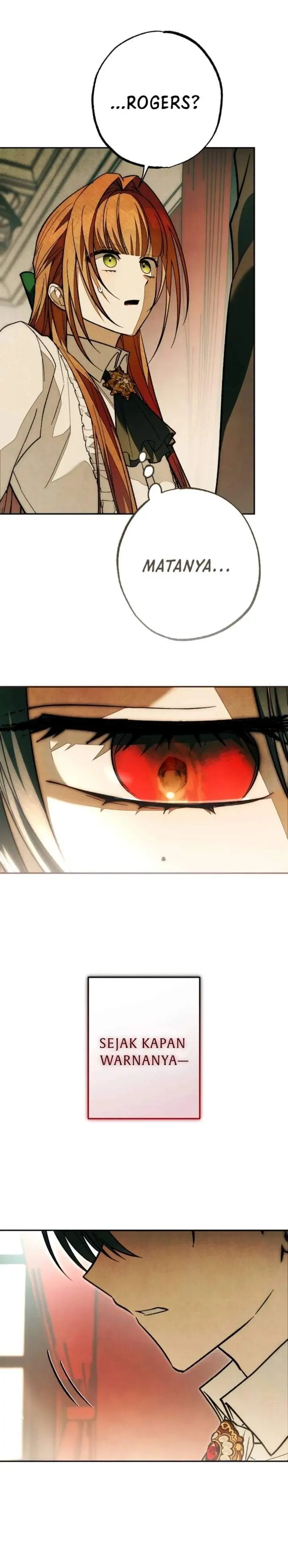 image-komik-welcome-to-the-rose-mansion-chapter-29-6/47