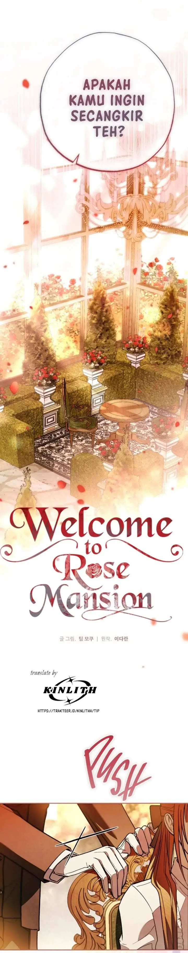 image-komik-welcome-to-the-rose-mansion-chapter-29-8/47