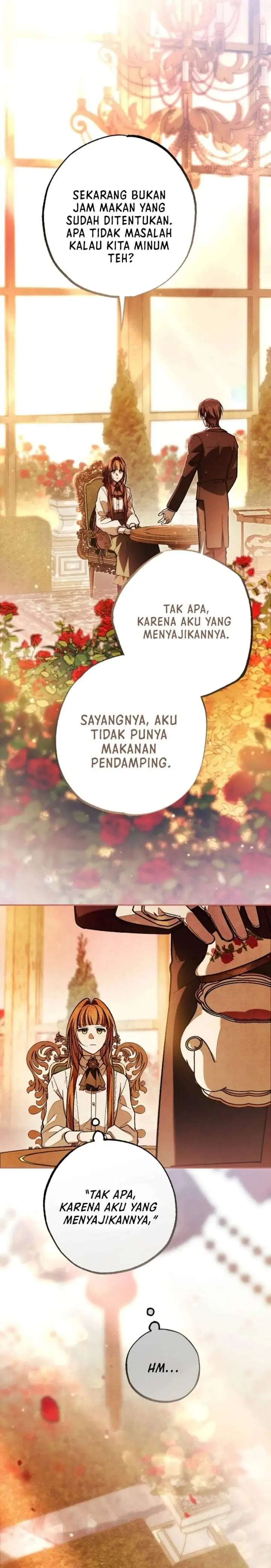 image-komik-welcome-to-the-rose-mansion-chapter-29-9/47