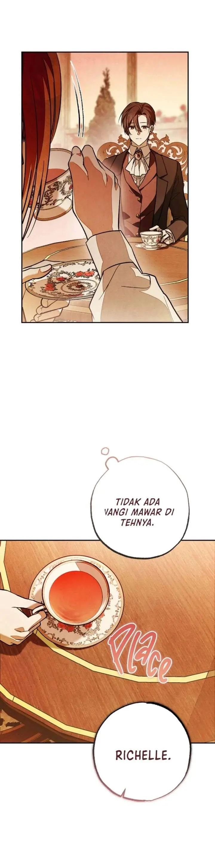 image-komik-welcome-to-the-rose-mansion-chapter-29-11/47