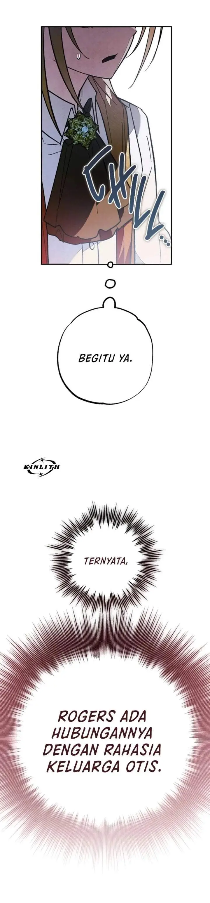 image-komik-welcome-to-the-rose-mansion-chapter-29-13/47