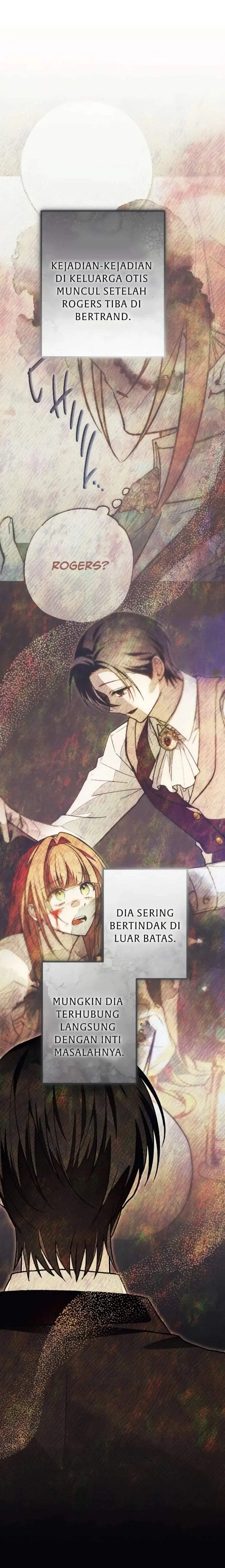 image-komik-welcome-to-the-rose-mansion-chapter-29-14/47
