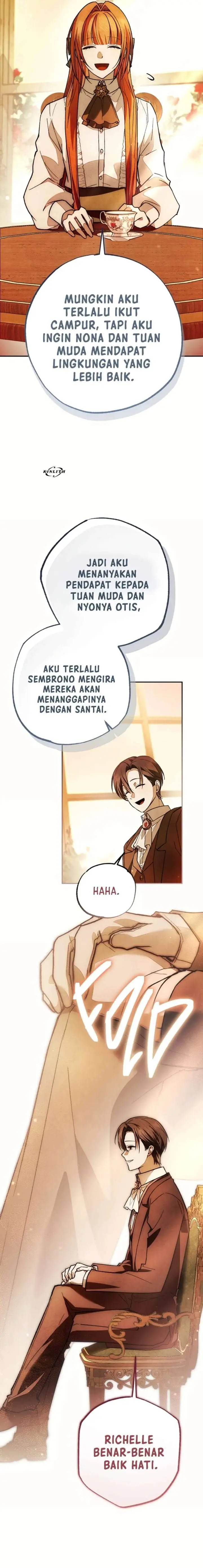 image-komik-welcome-to-the-rose-mansion-chapter-29-16/47