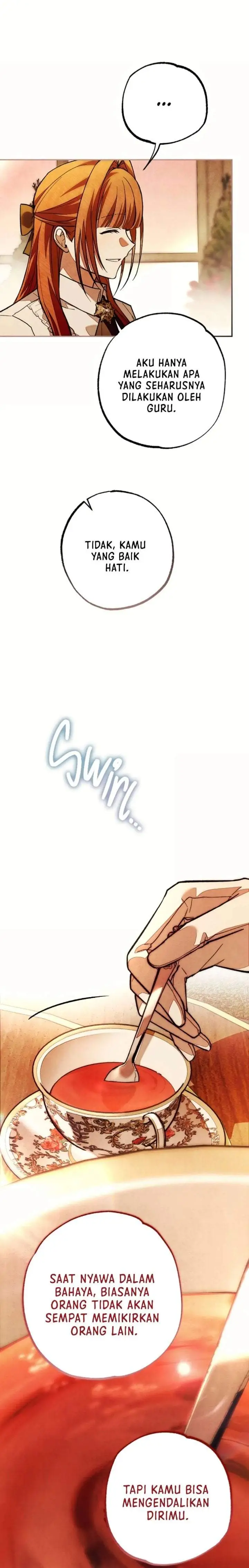 image-komik-welcome-to-the-rose-mansion-chapter-29-17/47