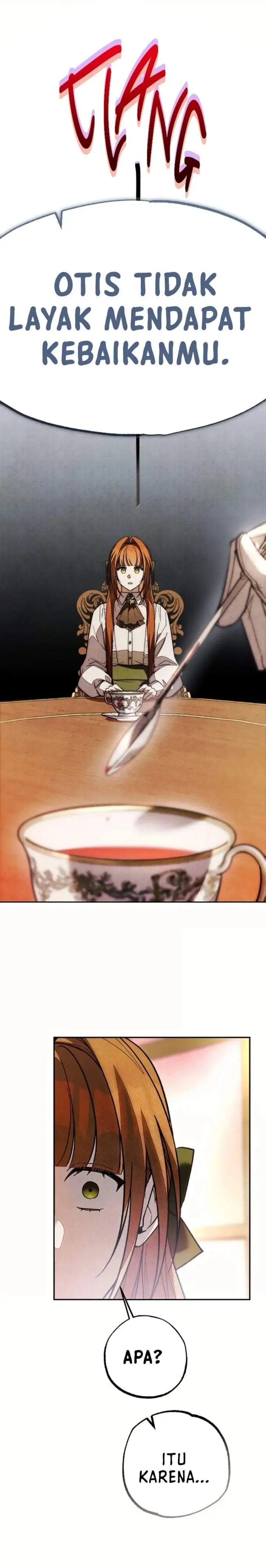 image-komik-welcome-to-the-rose-mansion-chapter-29-19/47