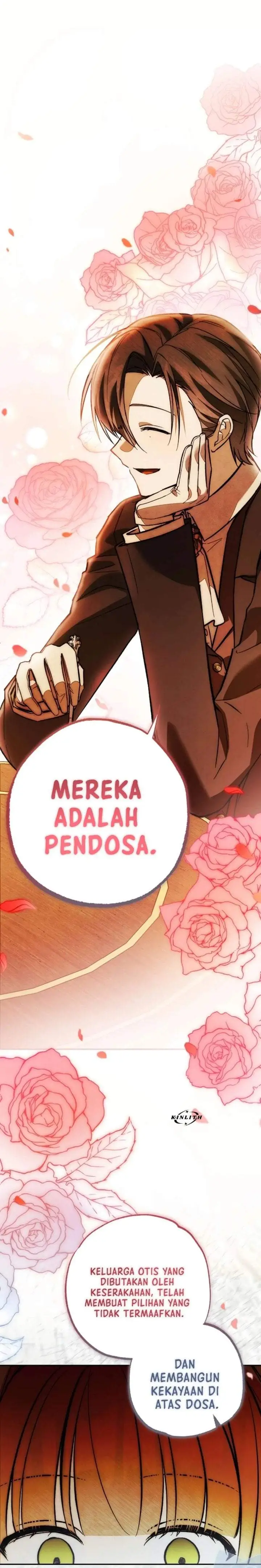image-komik-welcome-to-the-rose-mansion-chapter-29-20/47