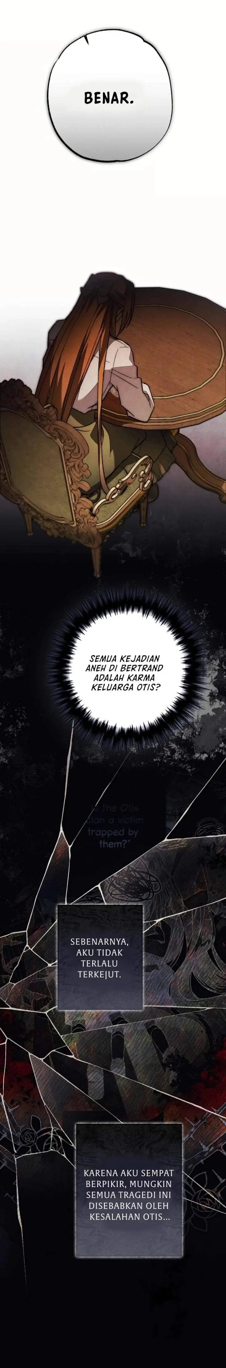 image-komik-welcome-to-the-rose-mansion-chapter-29-22/47
