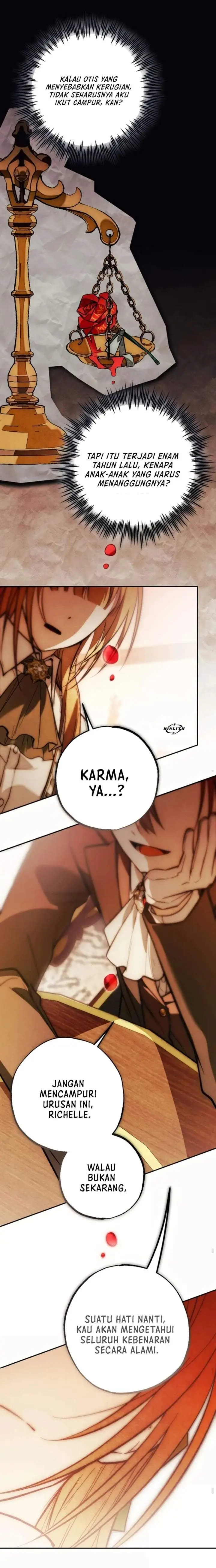 image-komik-welcome-to-the-rose-mansion-chapter-29-23/47
