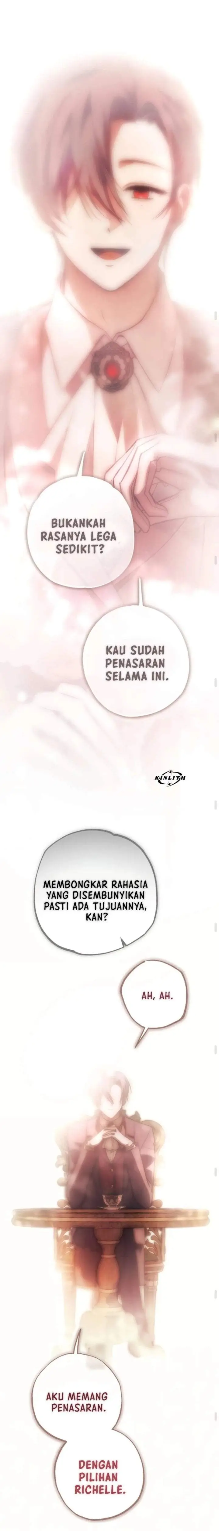 image-komik-welcome-to-the-rose-mansion-chapter-29-25/47