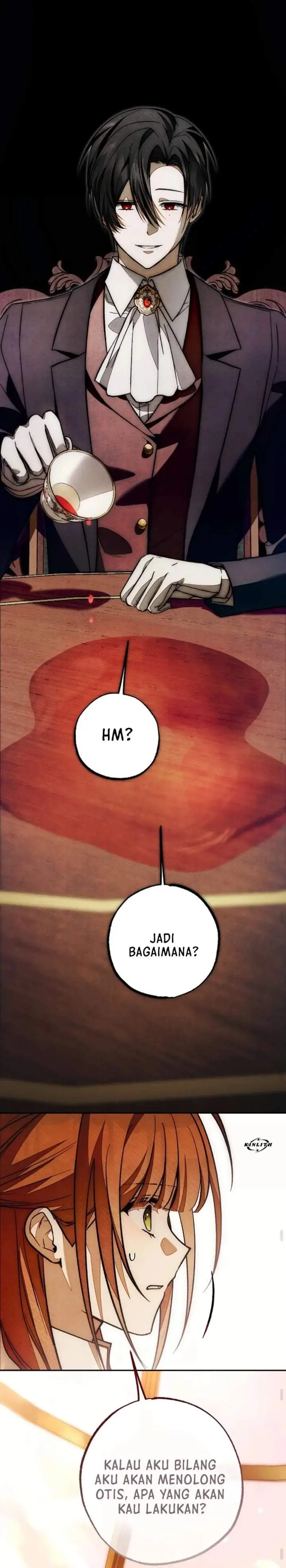 image-komik-welcome-to-the-rose-mansion-chapter-29-27/47