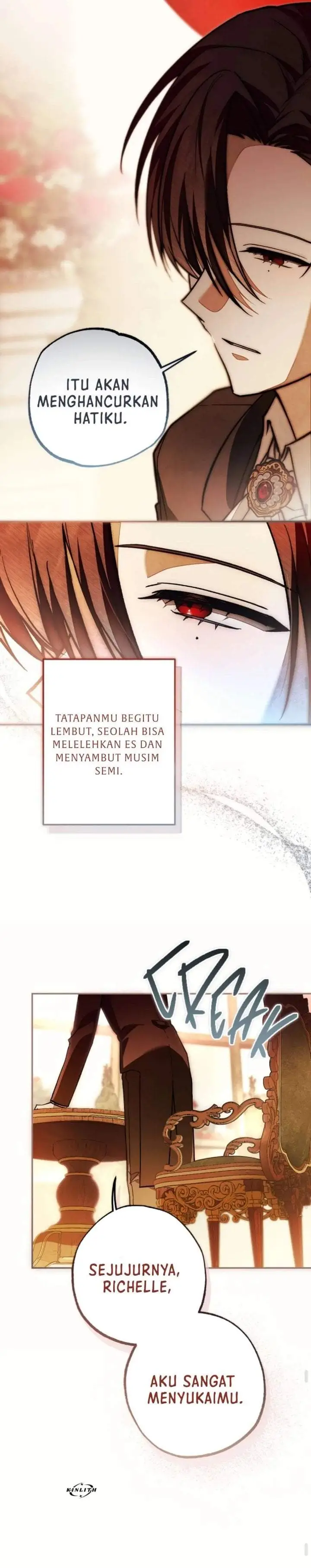 image-komik-welcome-to-the-rose-mansion-chapter-29-29/47