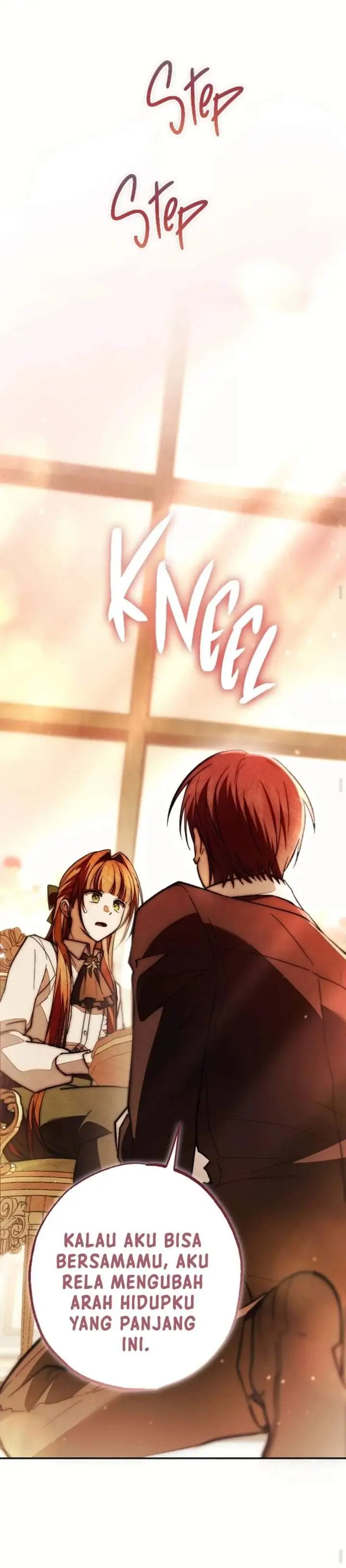 image-komik-welcome-to-the-rose-mansion-chapter-29-30/47
