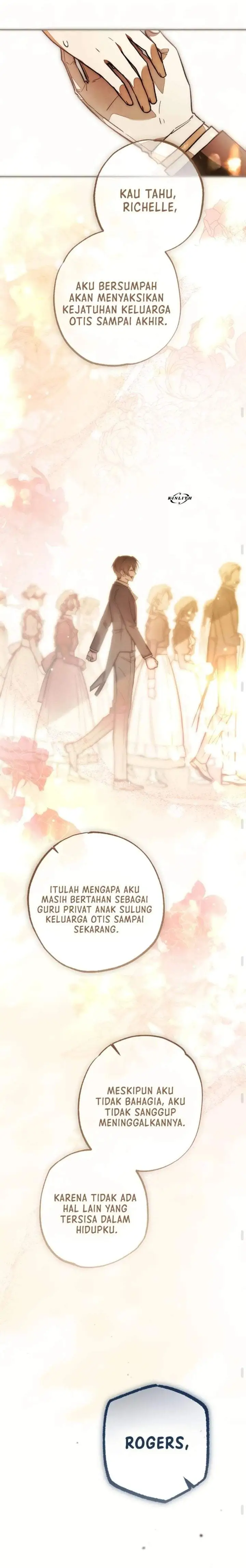 image-komik-welcome-to-the-rose-mansion-chapter-29-31/47