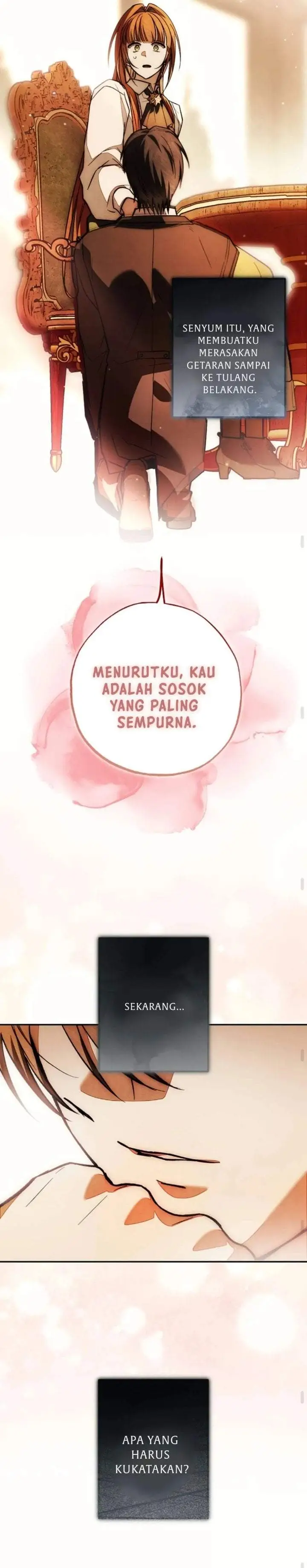 image-komik-welcome-to-the-rose-mansion-chapter-29-33/47