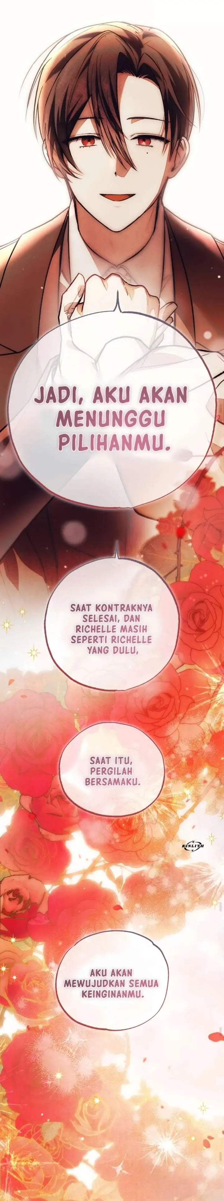 image-komik-welcome-to-the-rose-mansion-chapter-29-34/47