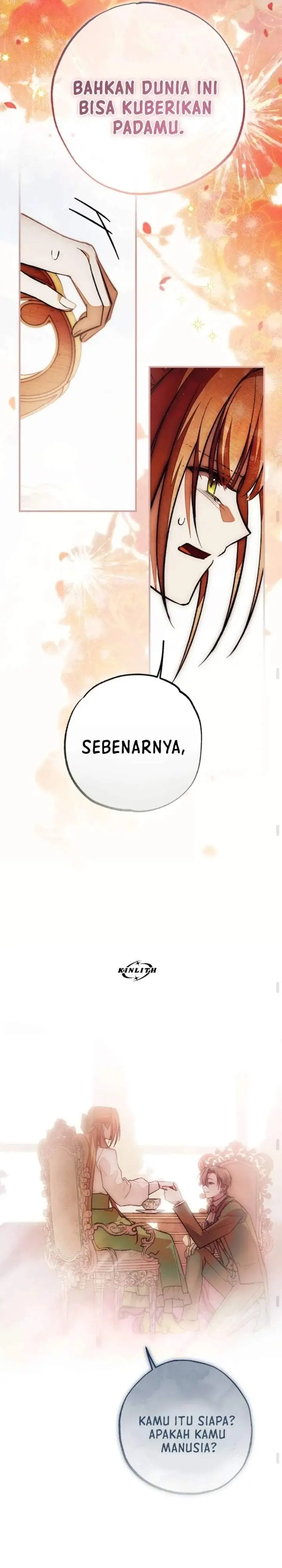 image-komik-welcome-to-the-rose-mansion-chapter-29-35/47