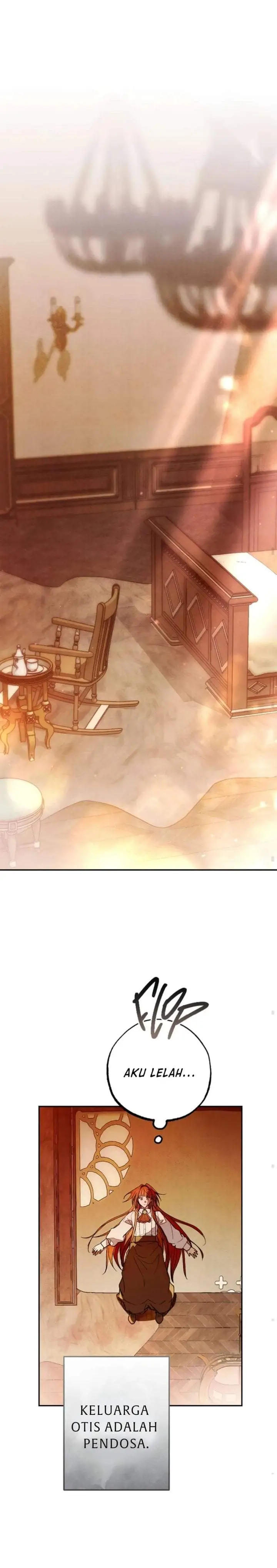 image-komik-welcome-to-the-rose-mansion-chapter-29-39/47