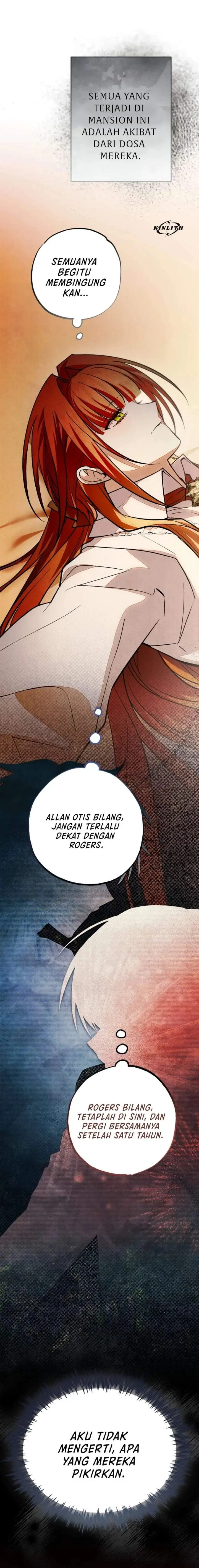 image-komik-welcome-to-the-rose-mansion-chapter-29-40/47