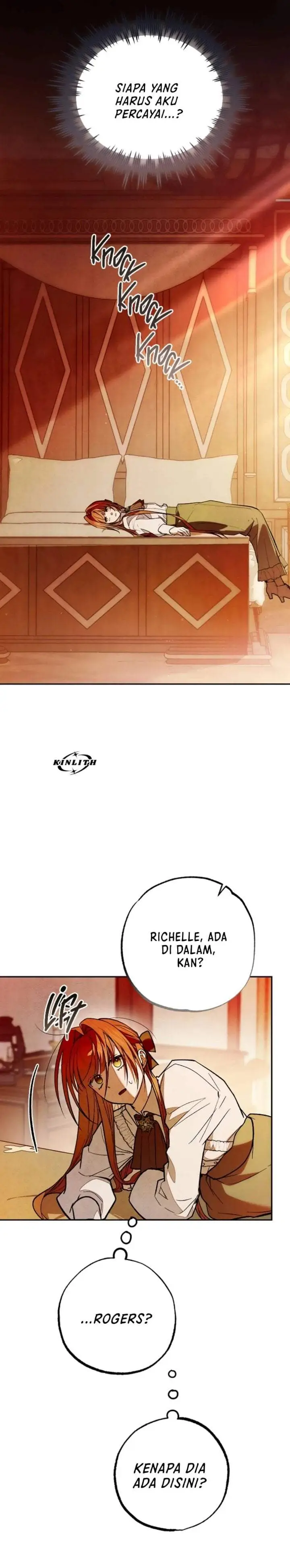 image-komik-welcome-to-the-rose-mansion-chapter-29-41/47