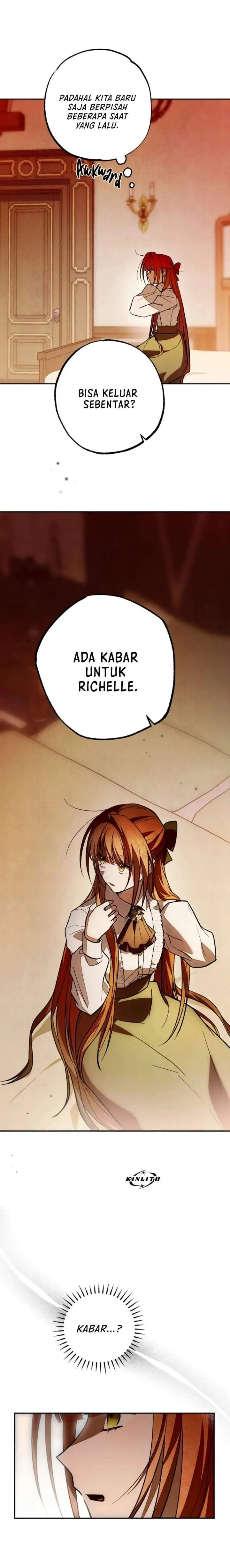 image-komik-welcome-to-the-rose-mansion-chapter-29-42/47