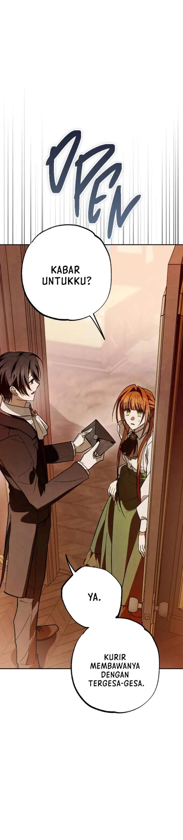 image-komik-welcome-to-the-rose-mansion-chapter-29-43/47