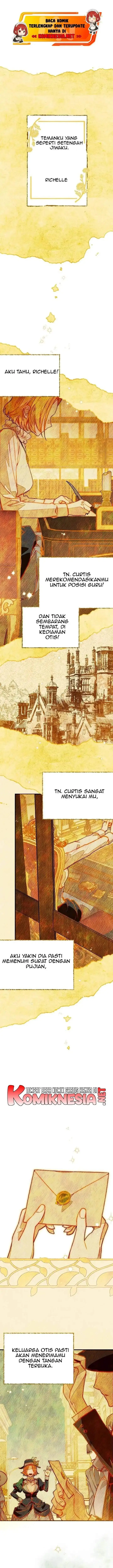 image-komik-welcome-to-the-rose-mansion-chapter-3-0/23