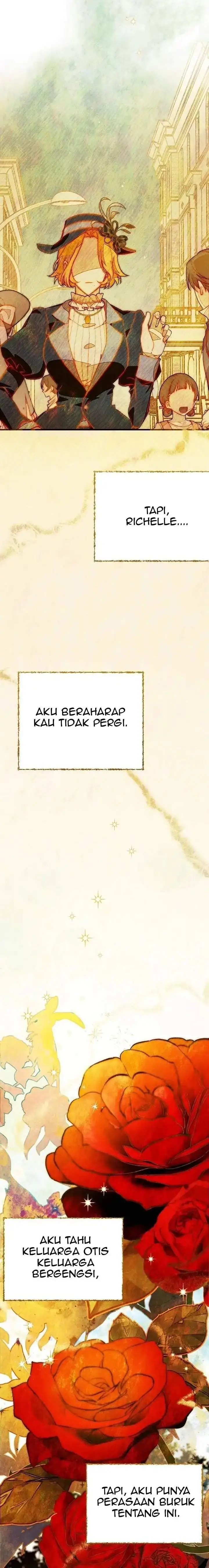 image-komik-welcome-to-the-rose-mansion-chapter-3-1/23