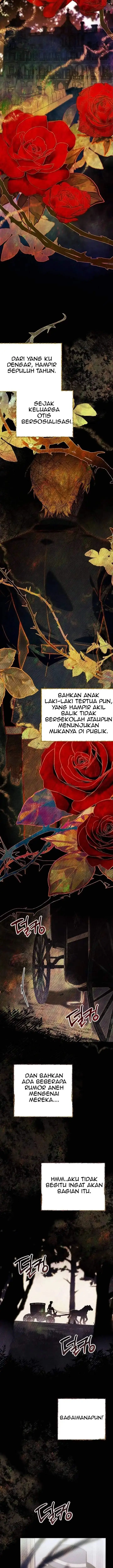 image-komik-welcome-to-the-rose-mansion-chapter-3-2/23
