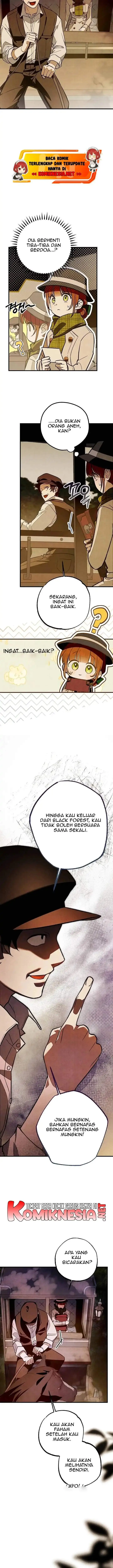 image-komik-welcome-to-the-rose-mansion-chapter-3-4/23
