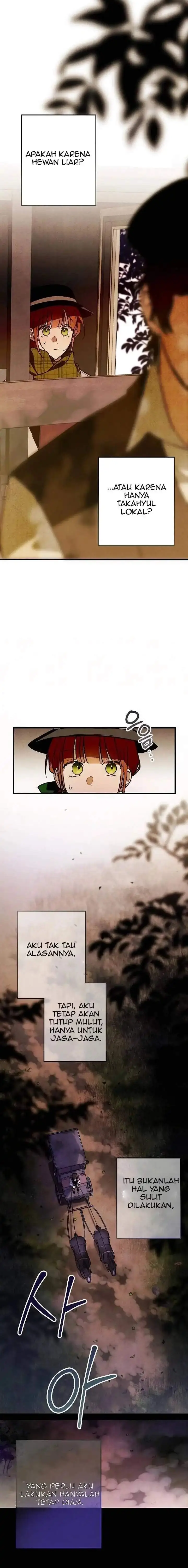 image-komik-welcome-to-the-rose-mansion-chapter-3-5/23