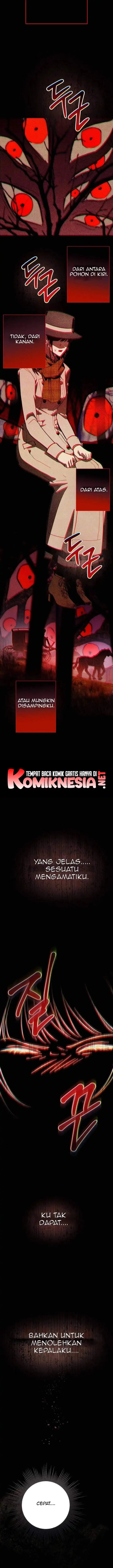 image-komik-welcome-to-the-rose-mansion-chapter-3-8/23