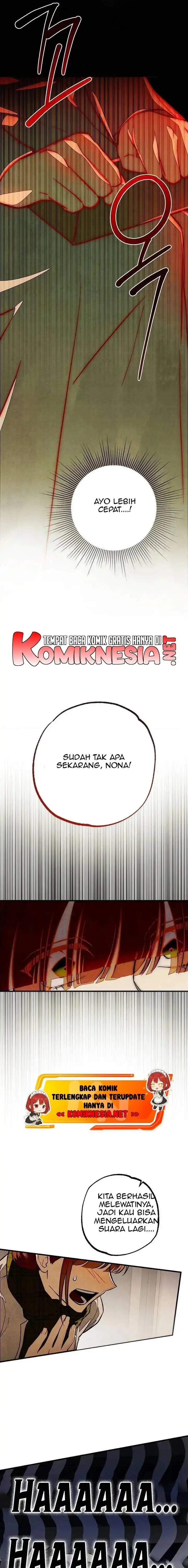 image-komik-welcome-to-the-rose-mansion-chapter-3-9/23