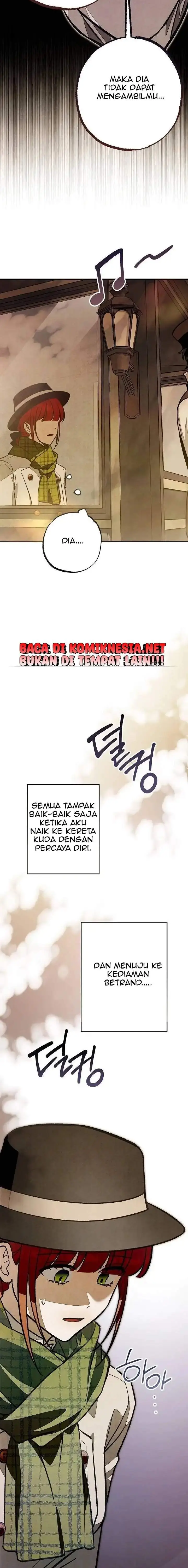 image-komik-welcome-to-the-rose-mansion-chapter-3-13/23
