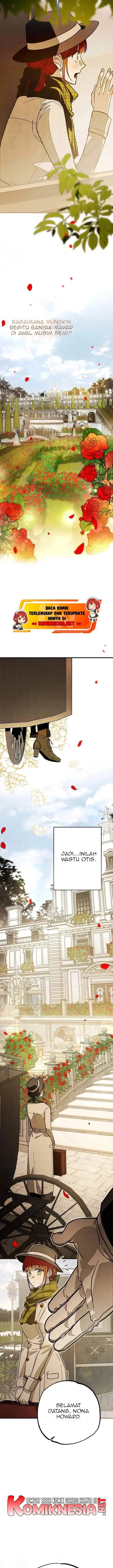 image-komik-welcome-to-the-rose-mansion-chapter-3-16/23