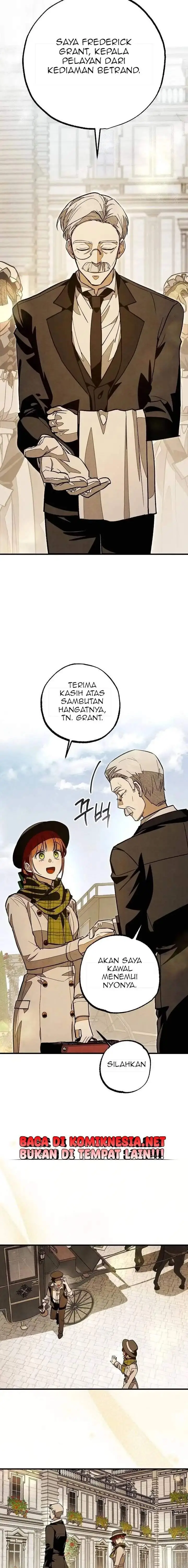 image-komik-welcome-to-the-rose-mansion-chapter-3-17/23