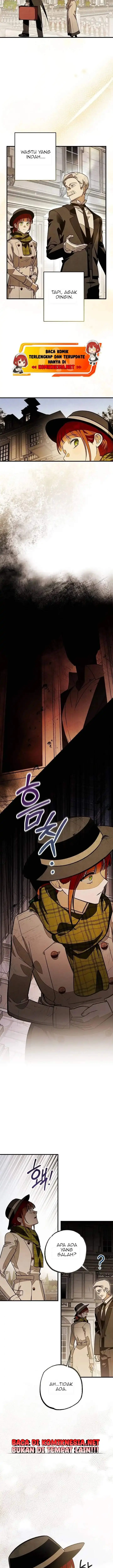 image-komik-welcome-to-the-rose-mansion-chapter-3-18/23