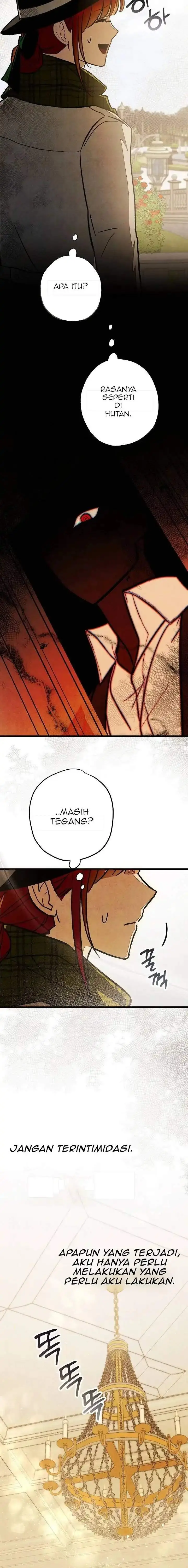 image-komik-welcome-to-the-rose-mansion-chapter-3-19/23