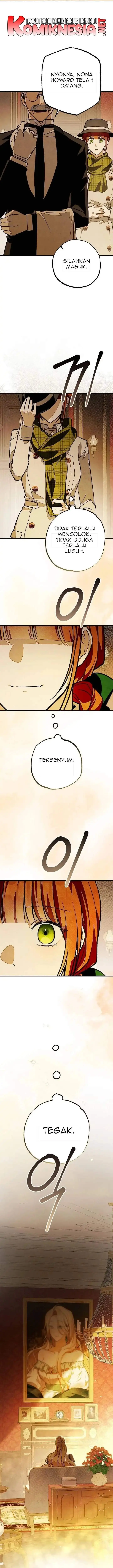 image-komik-welcome-to-the-rose-mansion-chapter-3-20/23