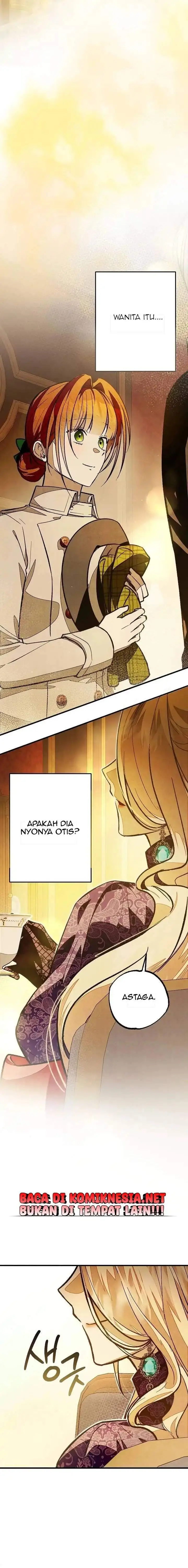 image-komik-welcome-to-the-rose-mansion-chapter-3-21/23