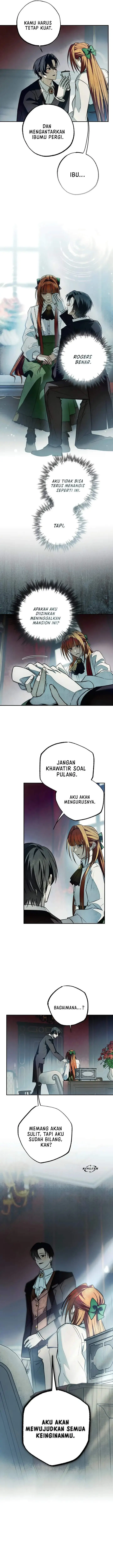 image-komik-welcome-to-the-rose-mansion-chapter-30-2/20