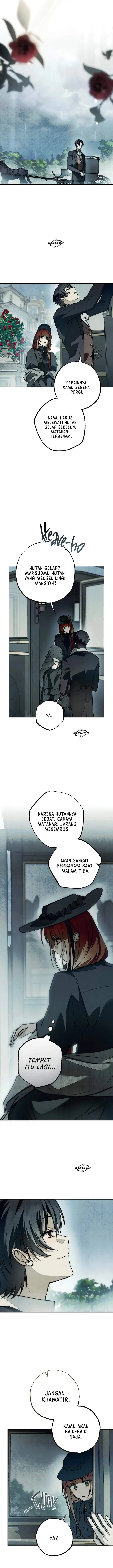 image-komik-welcome-to-the-rose-mansion-chapter-30-4/20