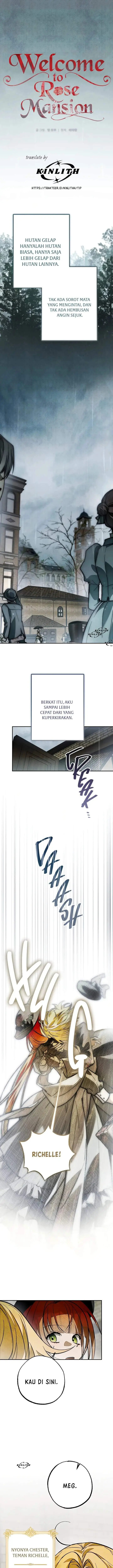 image-komik-welcome-to-the-rose-mansion-chapter-30-8/20