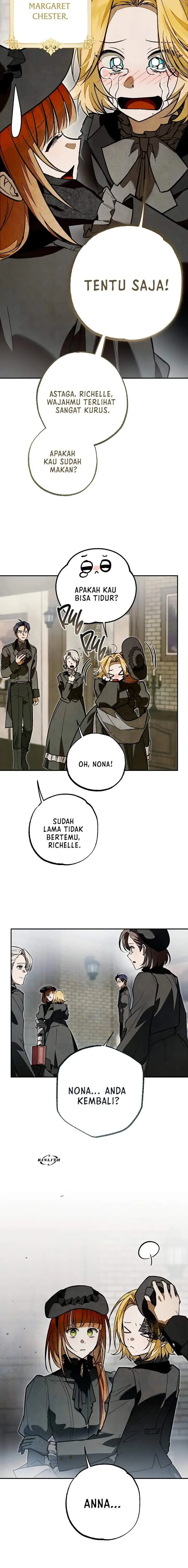 image-komik-welcome-to-the-rose-mansion-chapter-30-9/20